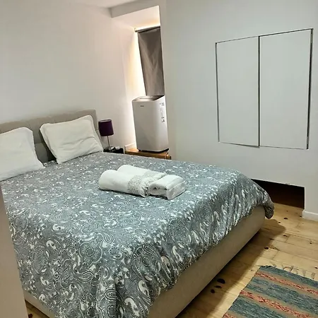 Historico 2 Min Rossio Baixa De Daire